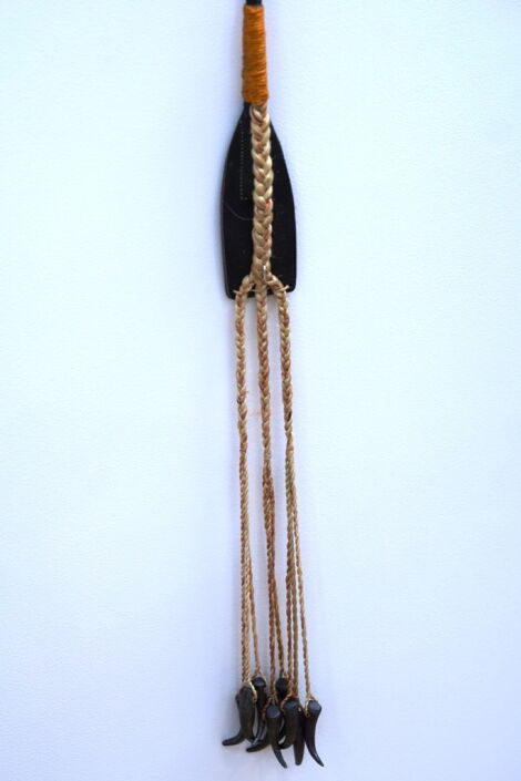 AllFlax collaborations by Wendy Naepflin AllFlax.nz collaborations by Wendy Naepflin