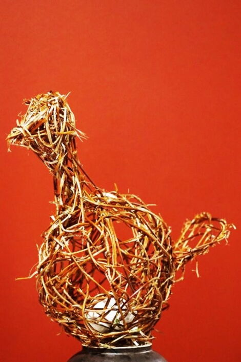 AllFlax - for sale in Whangarei - Chicken and egg